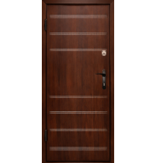 Вхідні двері Вулкан “Сіті Горизонт”