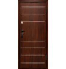 Вхідні двері Вулкан “Сіті Горизонт”