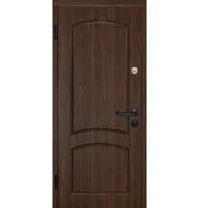 Вхідні двері Вулкан «Арка Преміум»