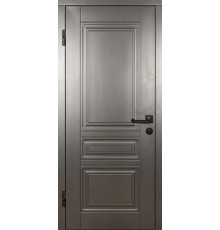 Вхідні двері Вулкан «Мінімал Преміум»