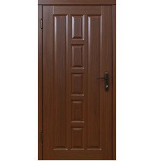Вхідні двері Вулкан Urban