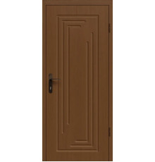 Вхідні двері Вулкан Vector