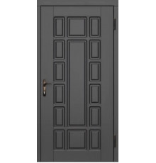 Вхідні двері Вулкан Гео Класик