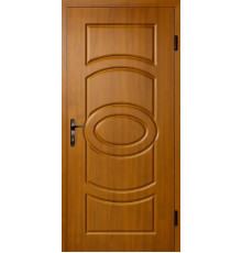 Вхідні двері Вулкан Оріон