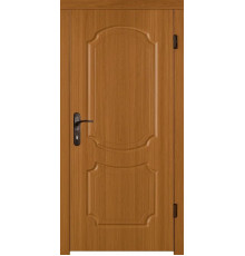 Вхідні двері Вулкан Фільон Плюс