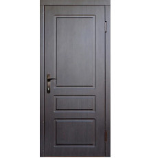 Вхідні двері Вулкан “Noble Panel”
