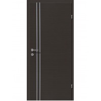  Міжкімнатні двері ELEGANT 130