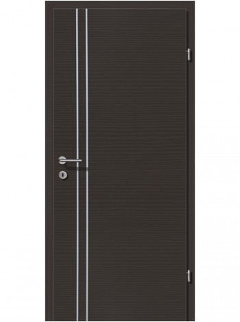  Міжкімнатні двері ELEGANT 130