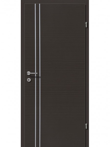  Міжкімнатні двері ELEGANT 130