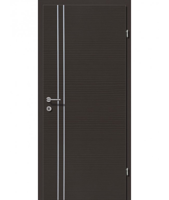  Міжкімнатні двері ELEGANT 130