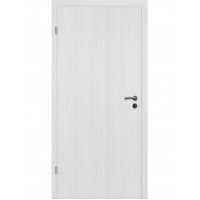Міжкімнатні двері  ELEGANT 76