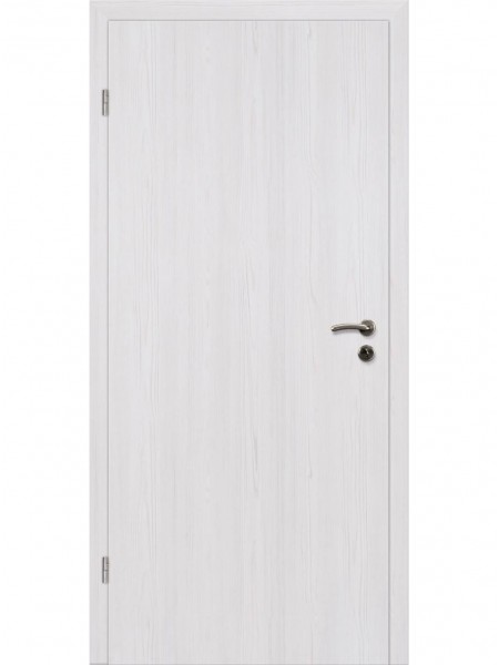 Міжкімнатні двері  ELEGANT 76