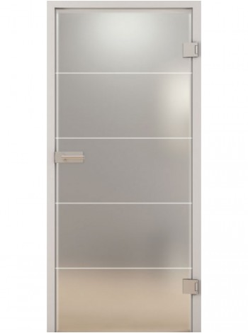 Міжкімнатні двері ELEGANT 184