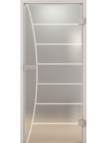 Міжкімнатні двері ELEGANT 185