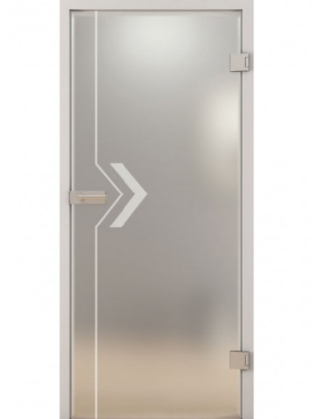 Міжкімнатні двері ELEGANT 186