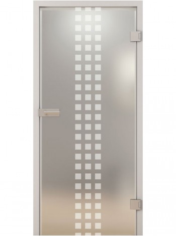 Міжкімнатні двері ELEGANT 188