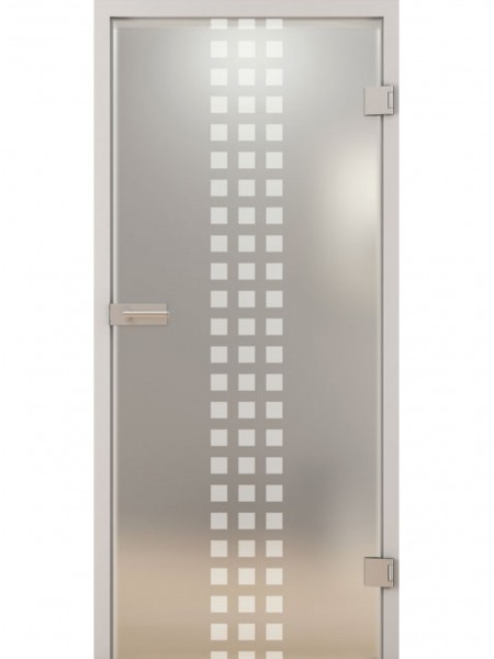 Міжкімнатні двері ELEGANT 188
