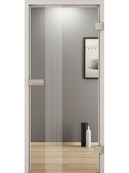 Міжкімнатні двері ELEGANT 190