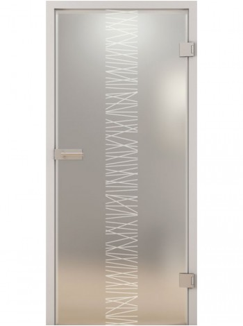 Міжкімнатні двері ELEGANT 192