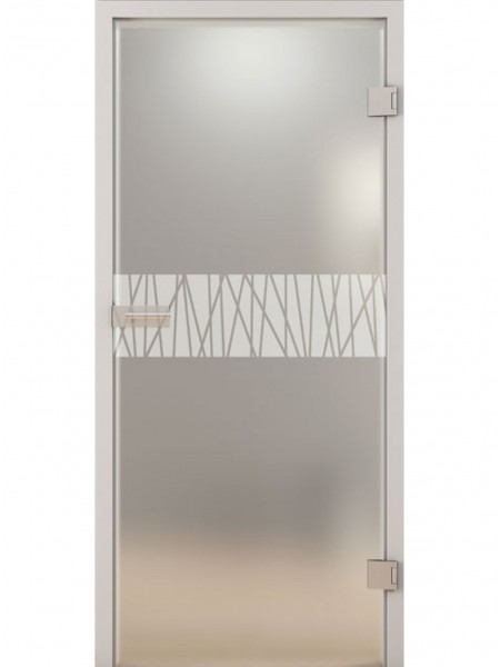 Міжкімнатні двері ELEGANT 193