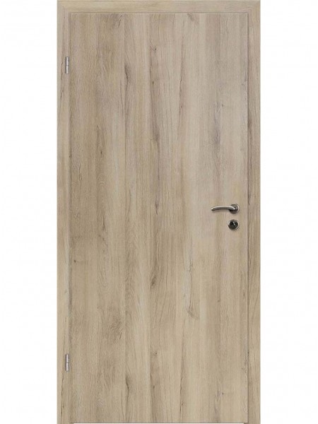 Міжкімнатні двері  ELEGANT 77