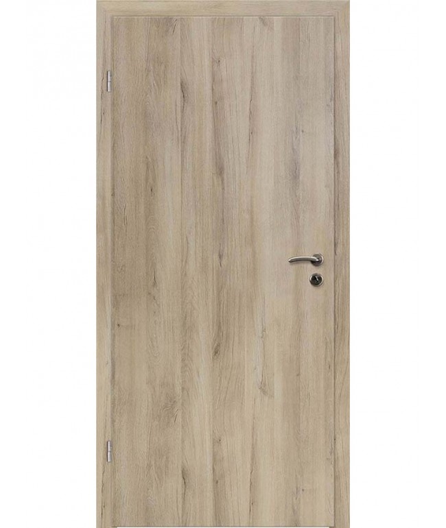 Міжкімнатні двері  ELEGANT 77