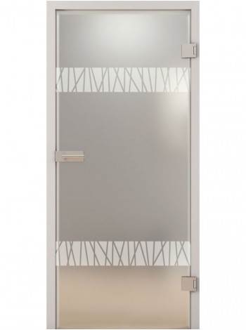Міжкімнатні двері ELEGANT 194