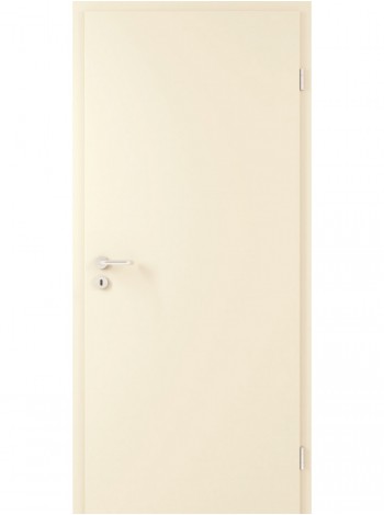 Міжкімнатні двері ELEGANT 197