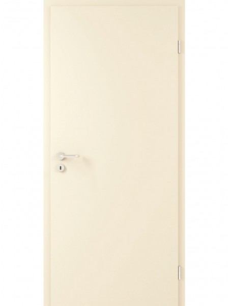Міжкімнатні двері ELEGANT 197