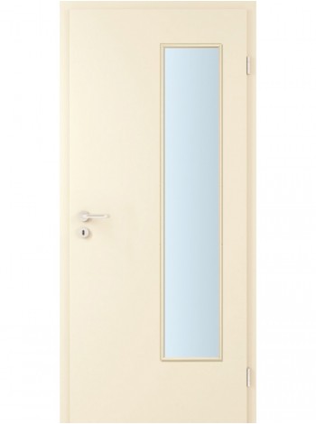 Міжкімнатні двері ELEGANT 198