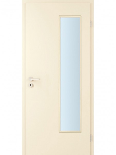 Міжкімнатні двері ELEGANT 198