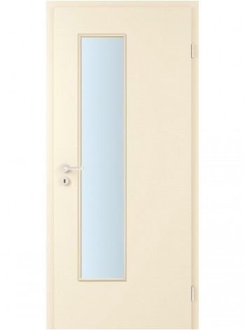 Міжкімнатні двері ELEGANT 199