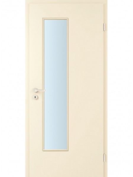 Міжкімнатні двері ELEGANT 199