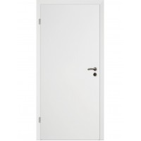 Міжкімнатні двері  ELEGANT 79