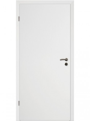 Міжкімнатні двері  ELEGANT 79