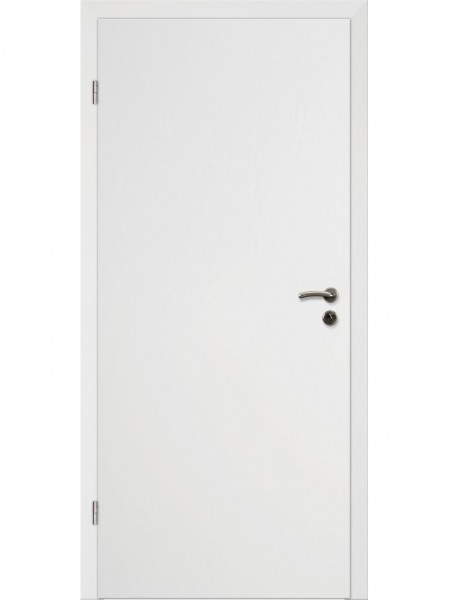 Міжкімнатні двері  ELEGANT 79