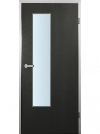 Міжкімнатні двері ELEGANT 210