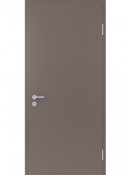 Міжкімнатні двері ELEGANT 215