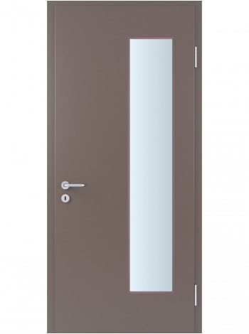 Міжкімнатні двері ELEGANT 216