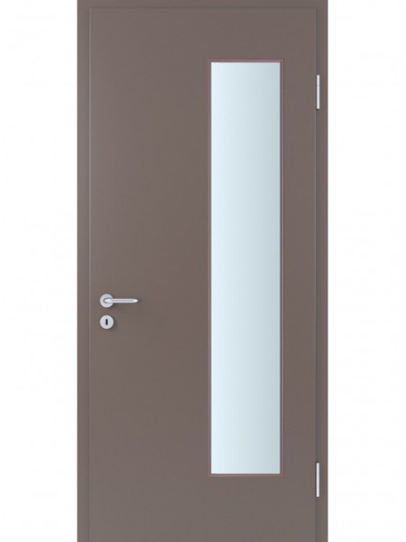 Міжкімнатні двері ELEGANT 216