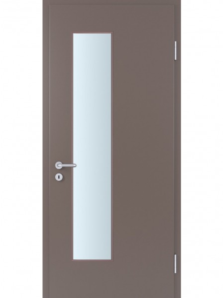 Міжкімнатні двері ELEGANT 217