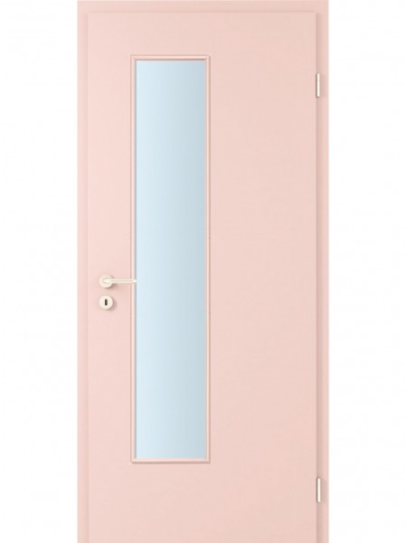 Міжкімнатні двері ELEGANT 219