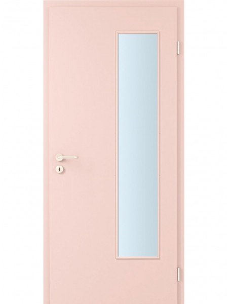 Міжкімнатні двері ELEGANT 220