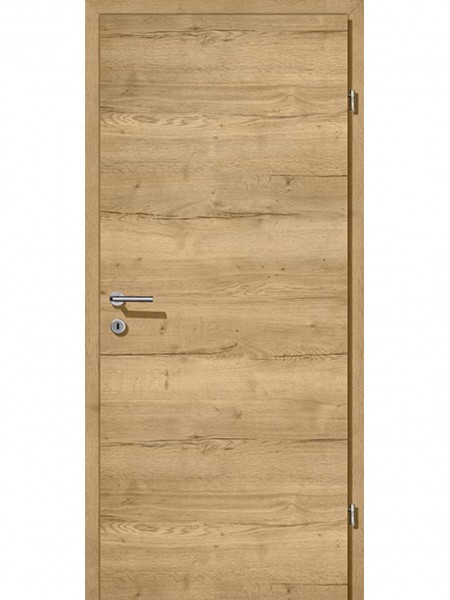 Міжкімнатні двері ELEGANT 221