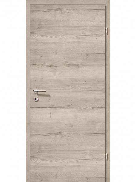 Міжкімнатні двері ELEGANT 222