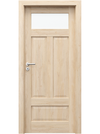 Interior door MSM