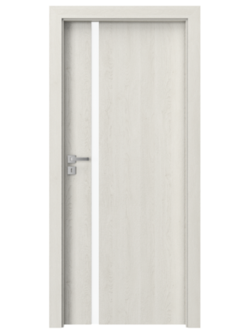 Interior door MSM