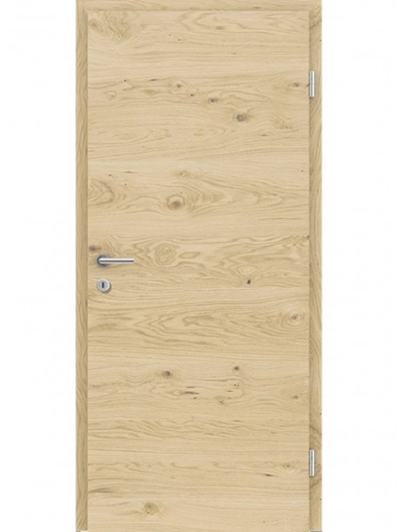 Міжкімнатні двері ELEGANT 227
