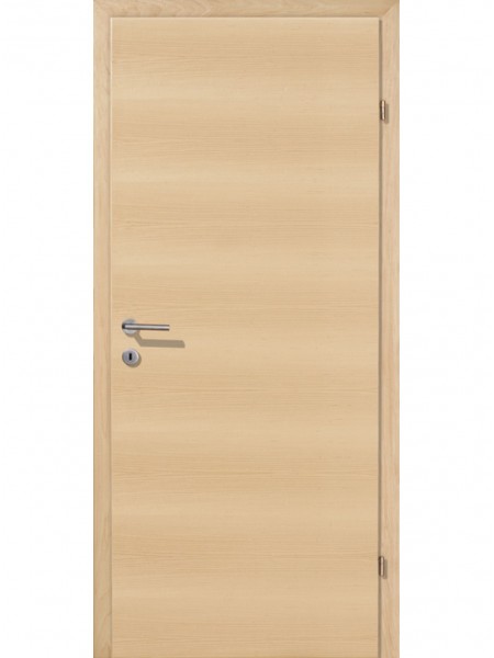Міжкімнатні двері ELEGANT 228