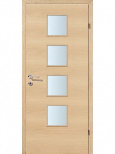 Міжкімнатні двері ELEGANT 229